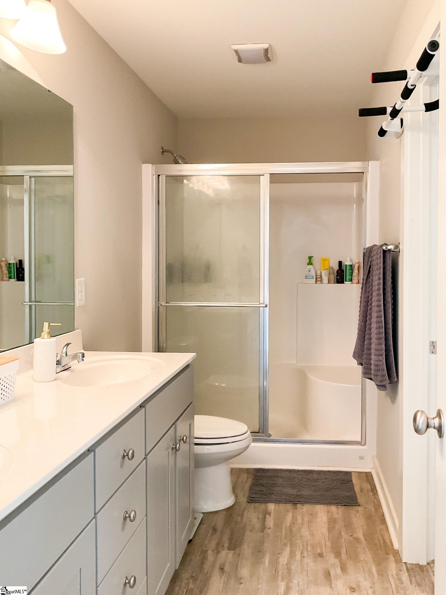 200 Button Willow Street Taylors, SC 29687-3577