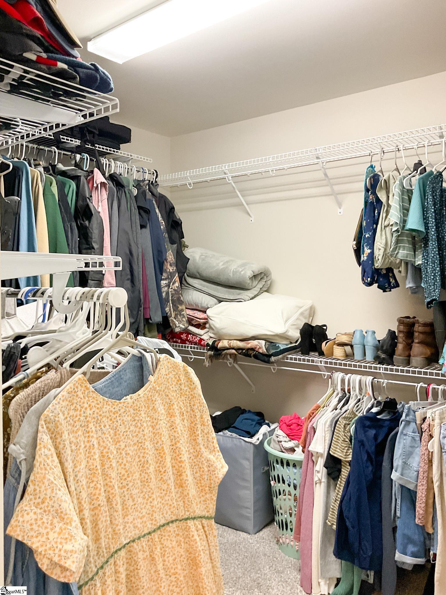 200 Button Willow Street Taylors, SC 29687-3577