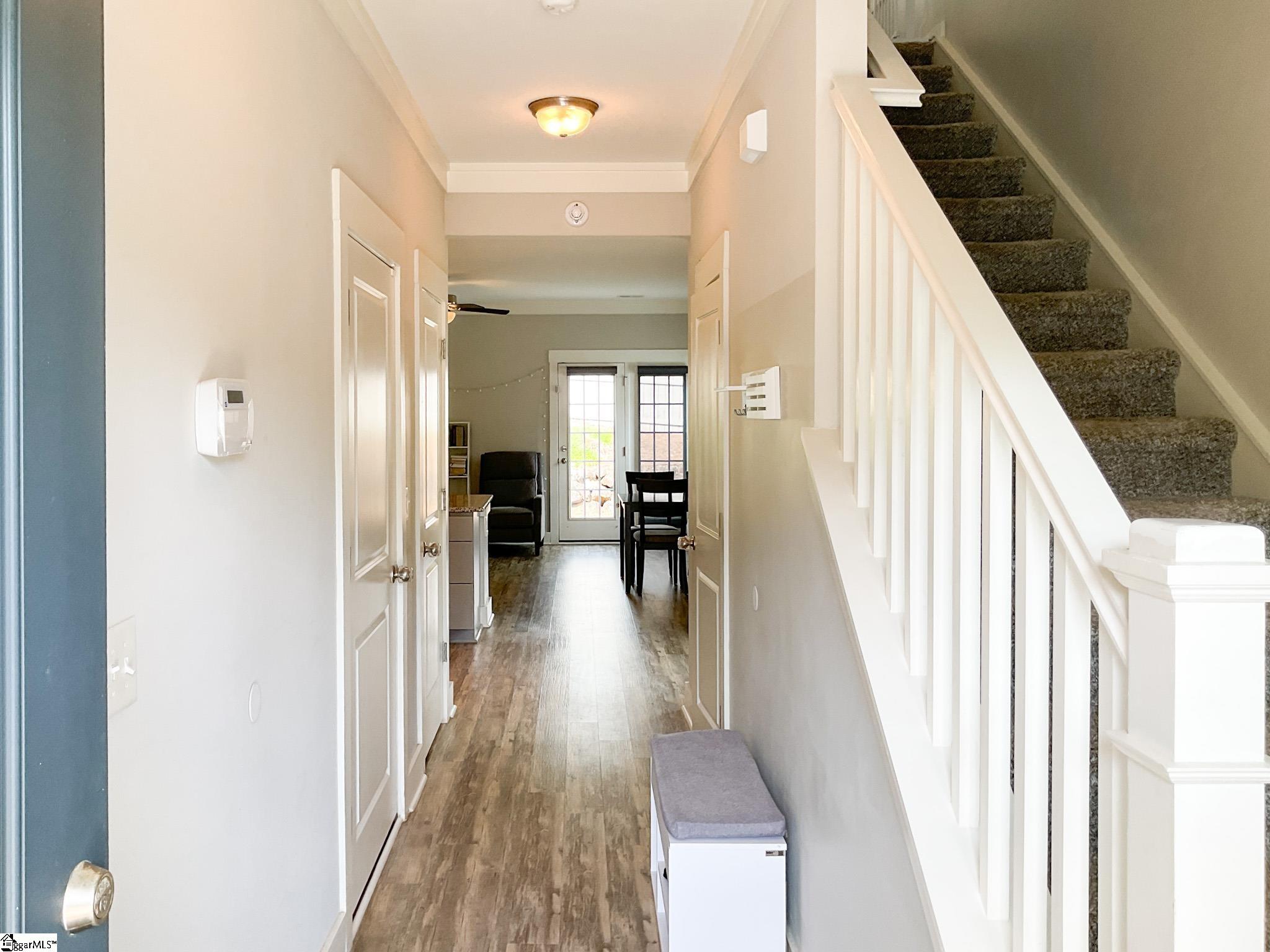 200 Button Willow Street Taylors, SC 29687-3577