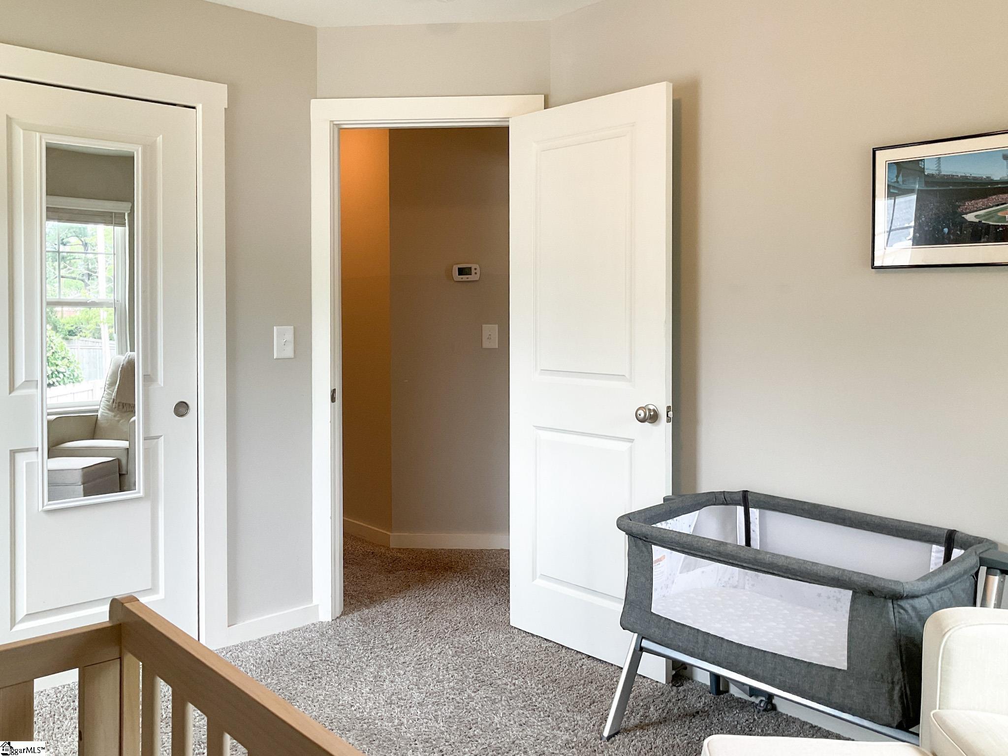 200 Button Willow Street Taylors, SC 29687-3577