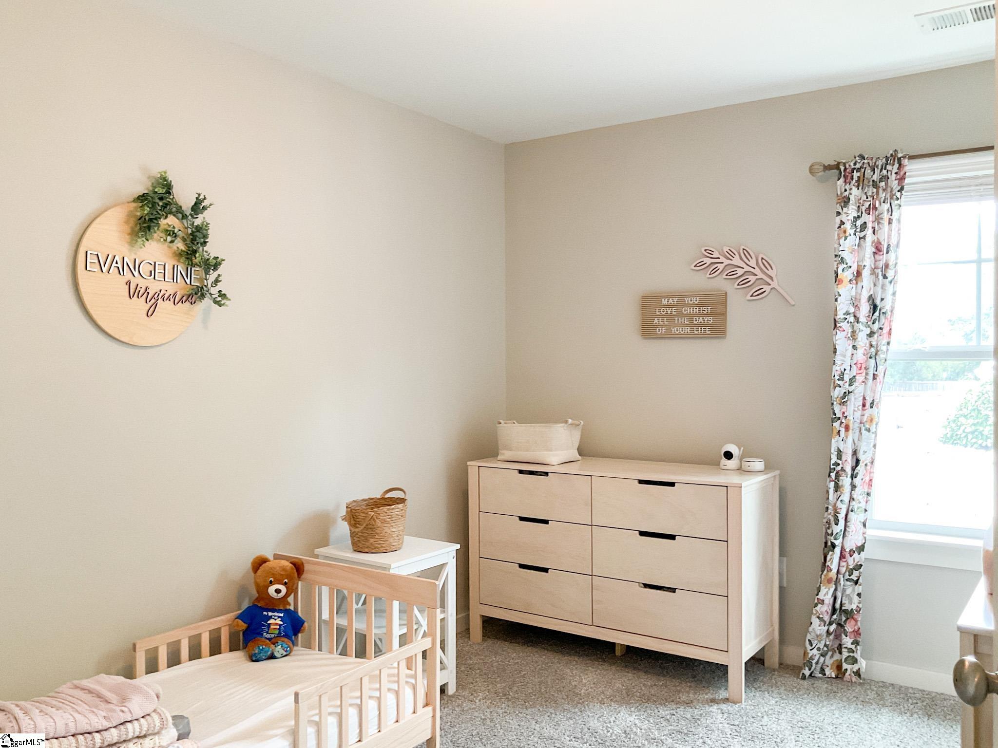 200 Button Willow Street Taylors, SC 29687-3577