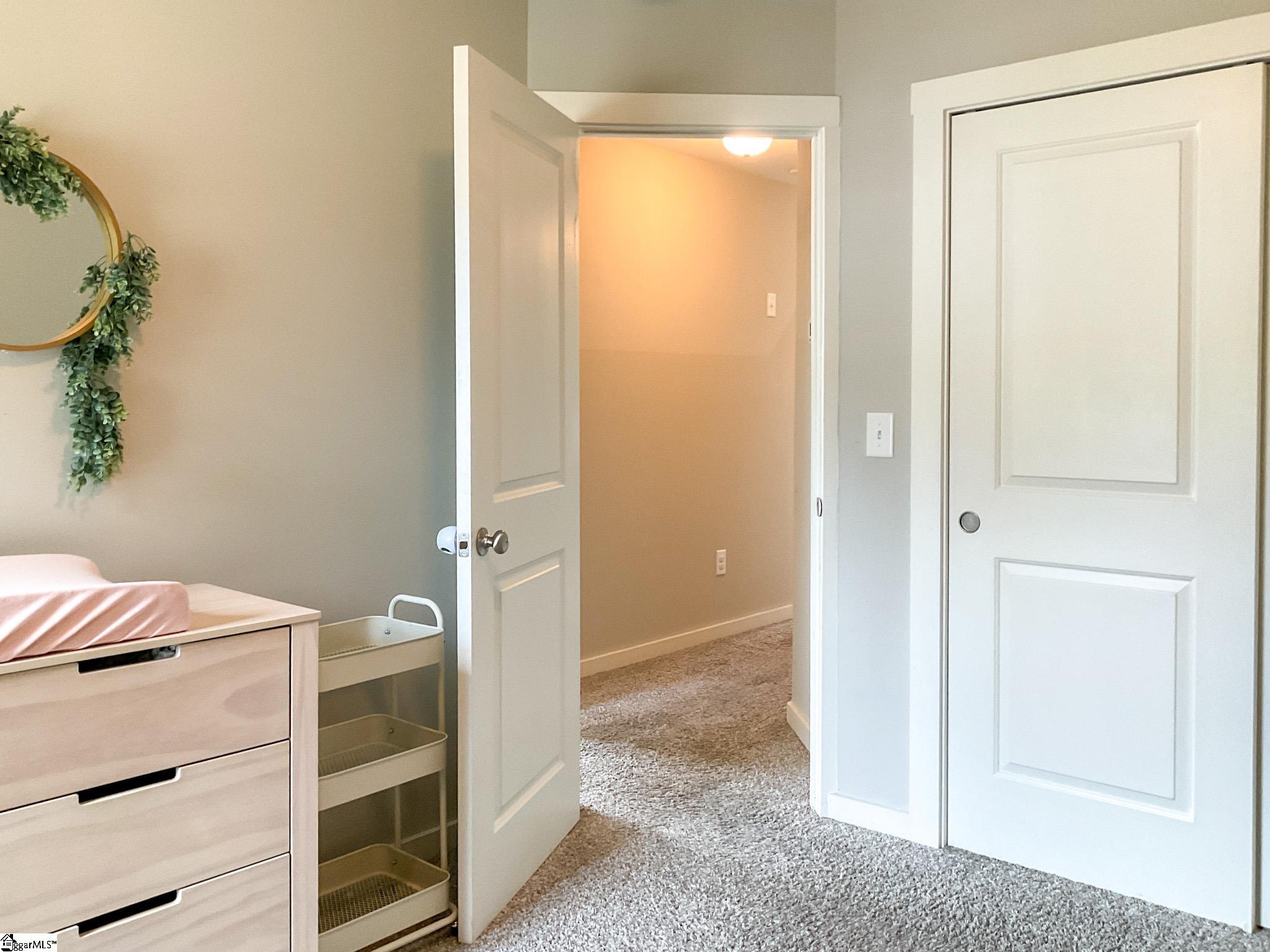 200 Button Willow Street Taylors, SC 29687-3577