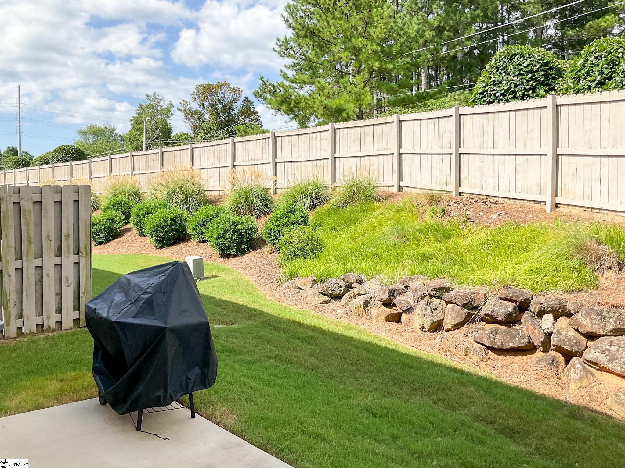 200 Button Willow Street Taylors, SC 29687-3577