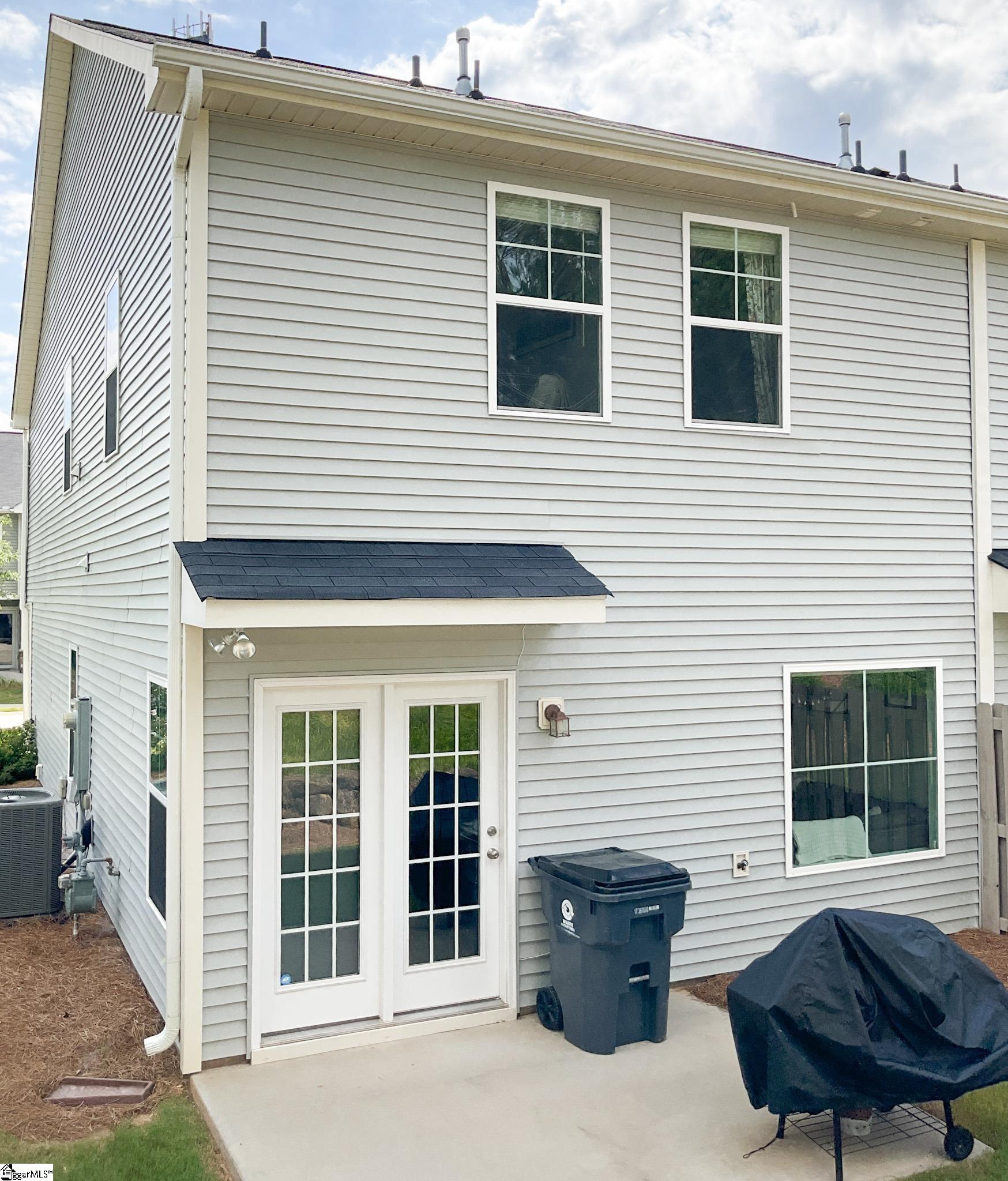 200 Button Willow Street Taylors, SC 29687-3577