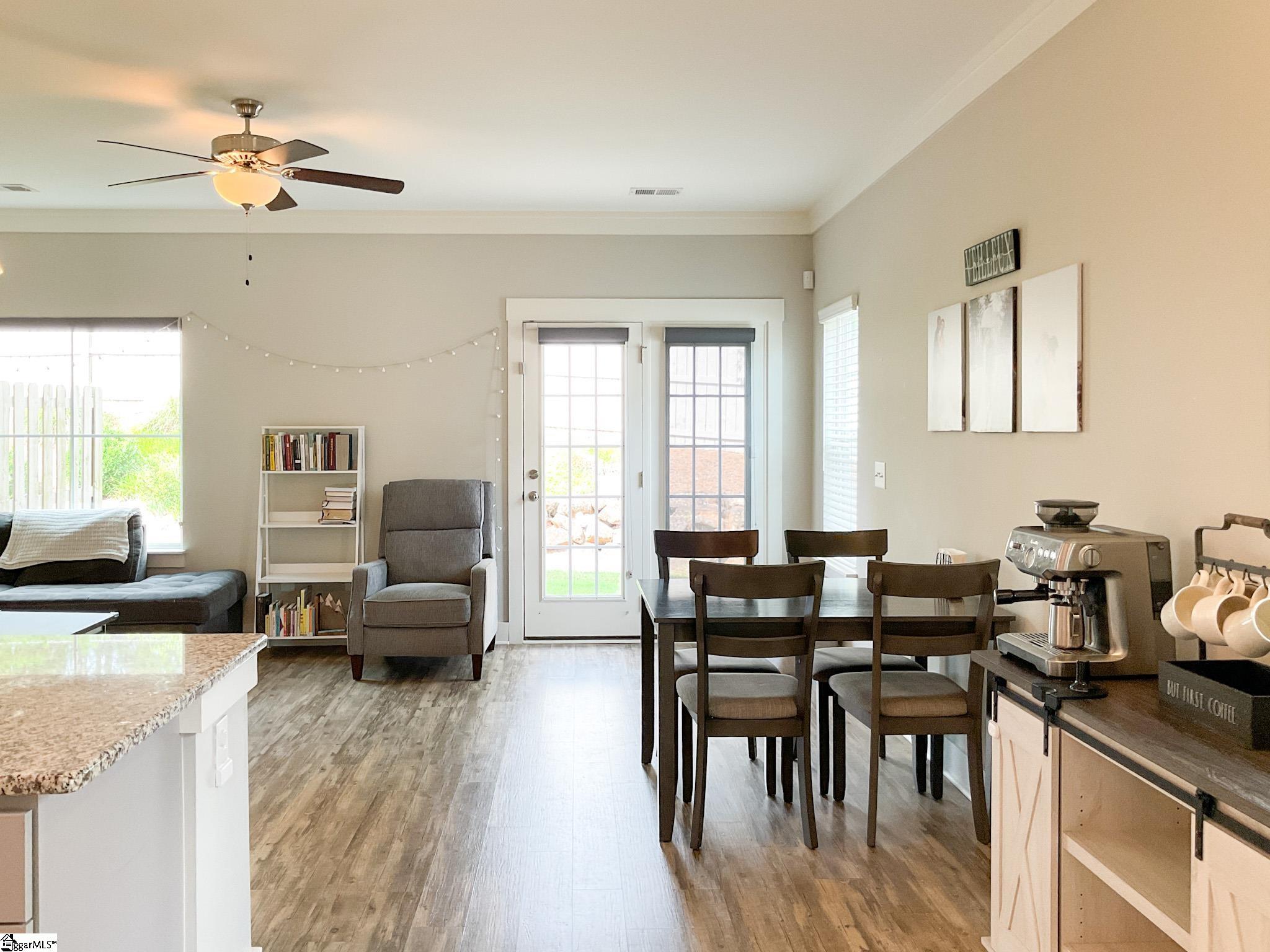 200 Button Willow Street Taylors, SC 29687-3577