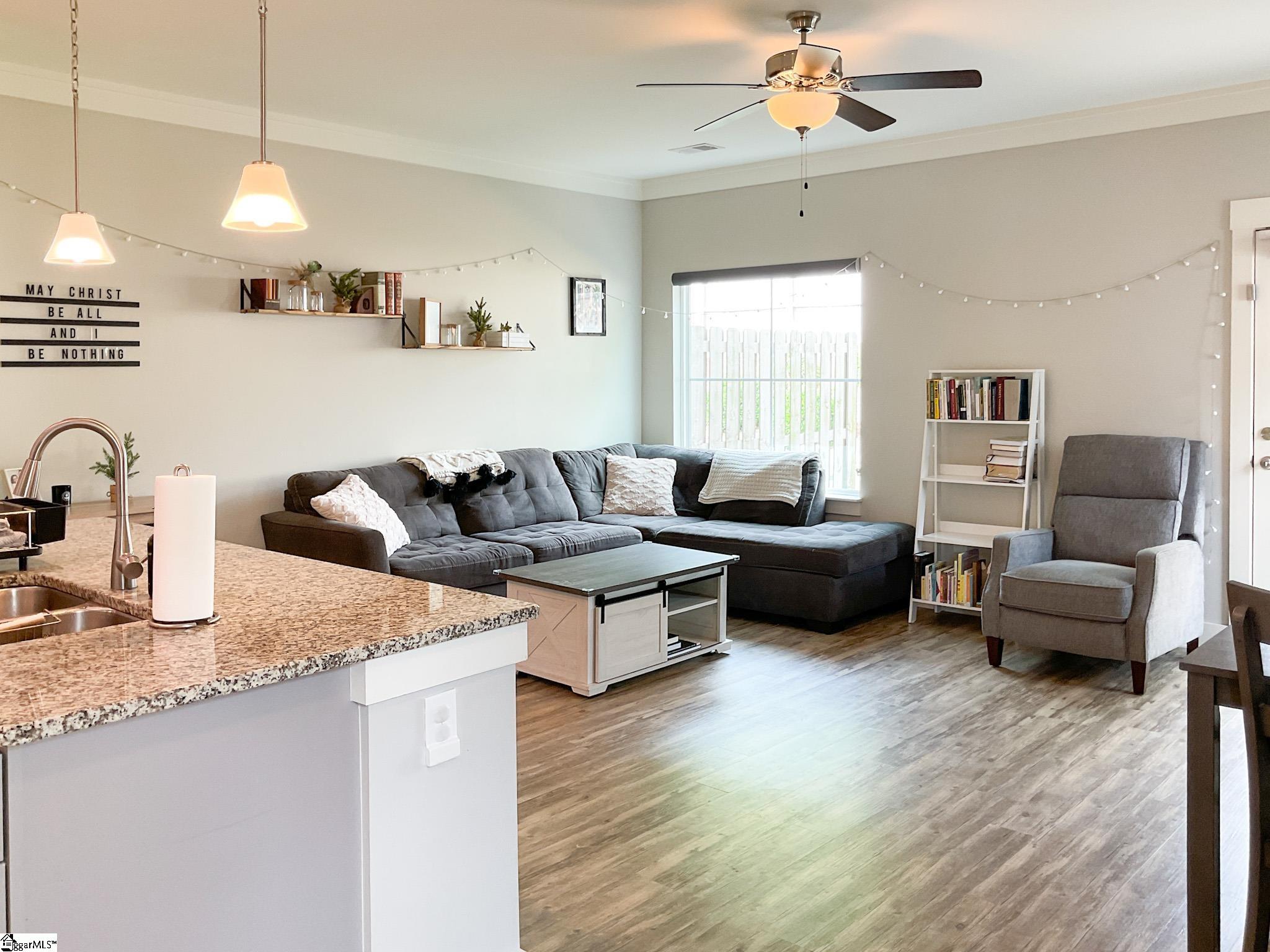 200 Button Willow Street Taylors, SC 29687-3577