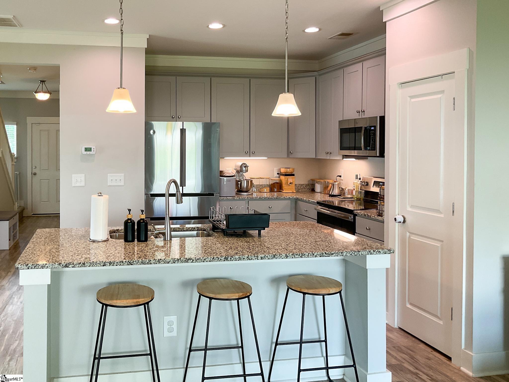 200 Button Willow Street Taylors, SC 29687-3577