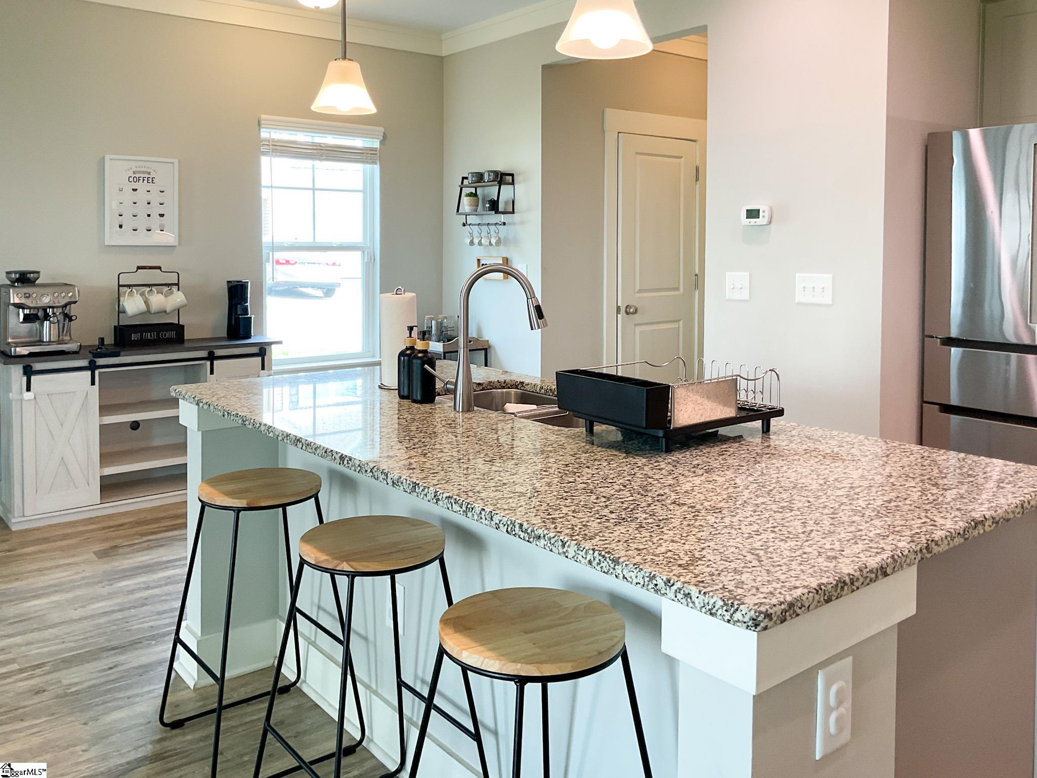 200 Button Willow Street Taylors, SC 29687-3577