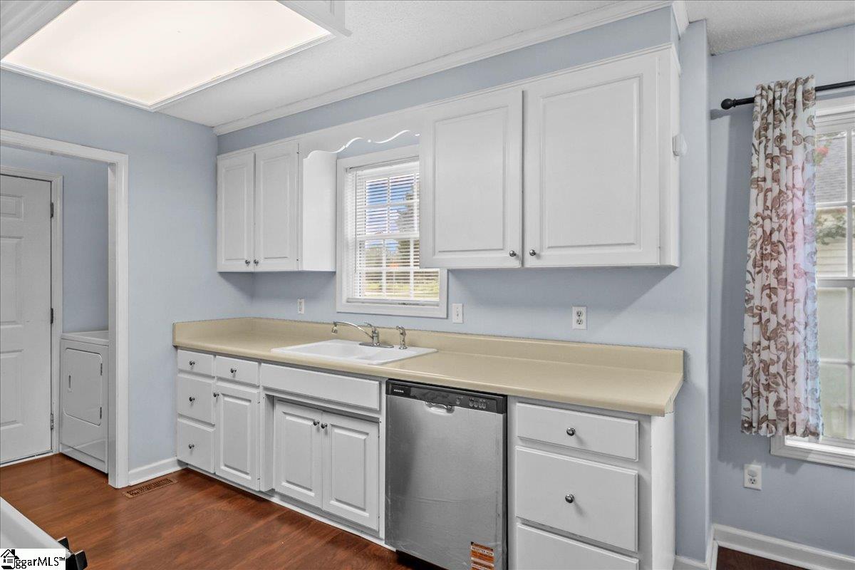 108 Edgewood Street Lyman, SC 29365