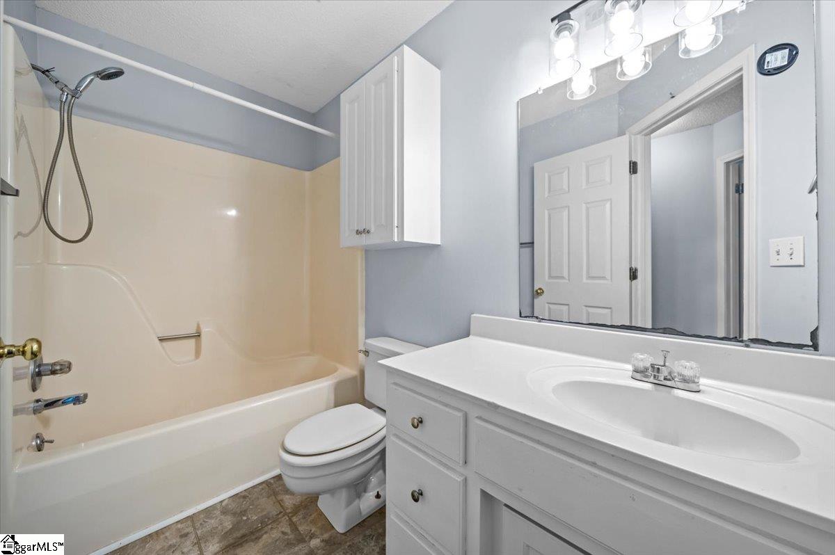 108 Edgewood Street Lyman, SC 29365