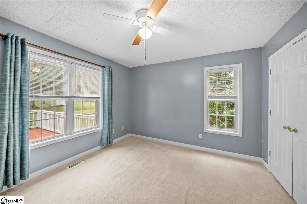 108 Edgewood Street Lyman, SC 29365