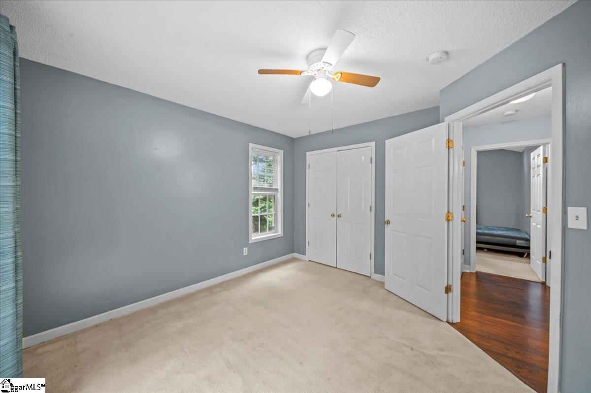 108 Edgewood Street Lyman, SC 29365