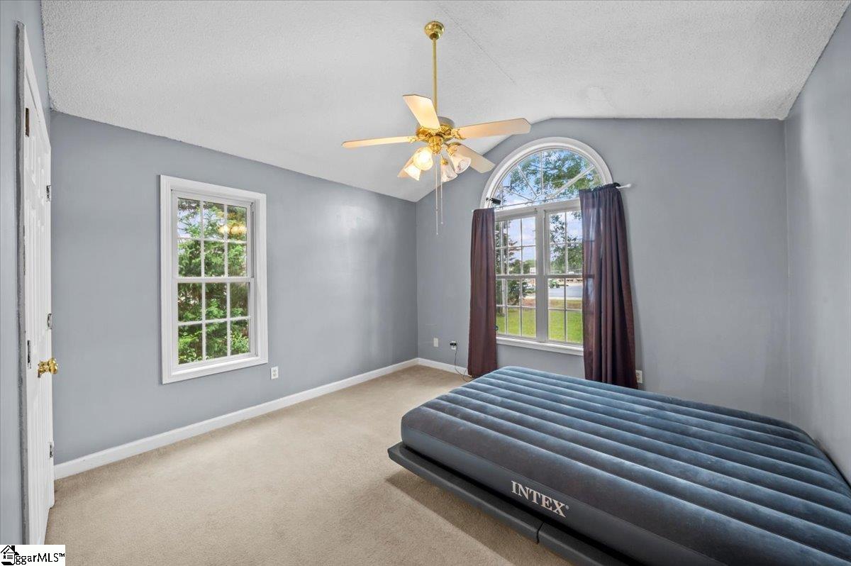 108 Edgewood Street Lyman, SC 29365