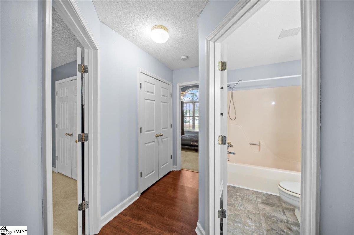 108 Edgewood Street Lyman, SC 29365