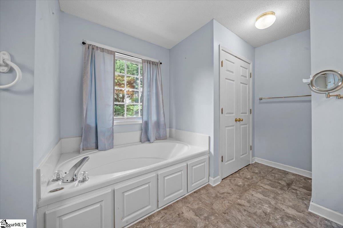 108 Edgewood Street Lyman, SC 29365