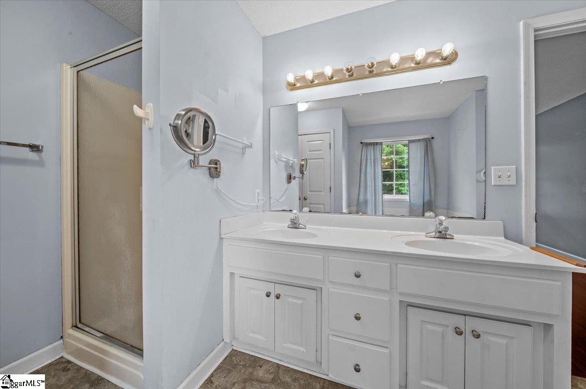 108 Edgewood Street Lyman, SC 29365