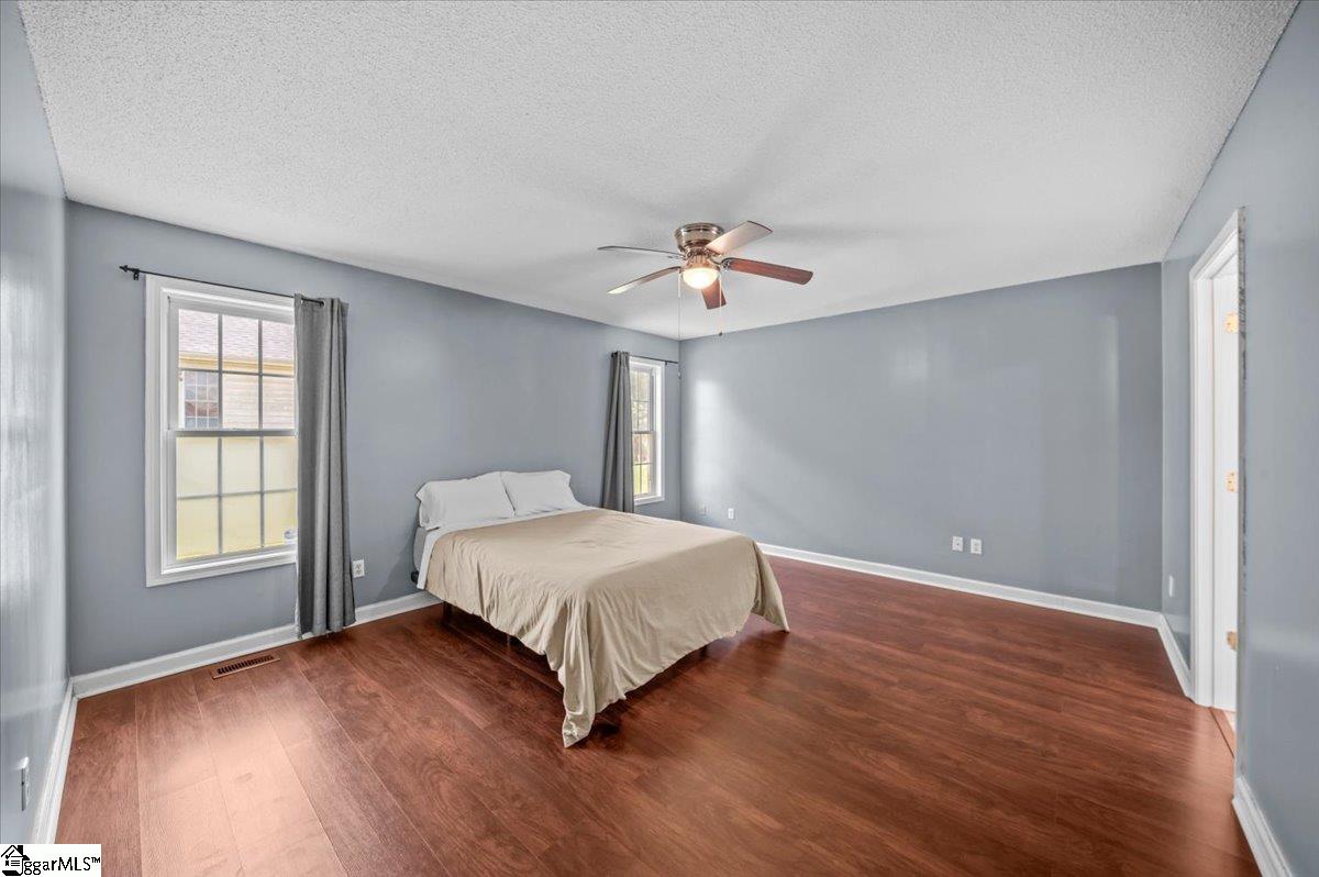 108 Edgewood Street Lyman, SC 29365