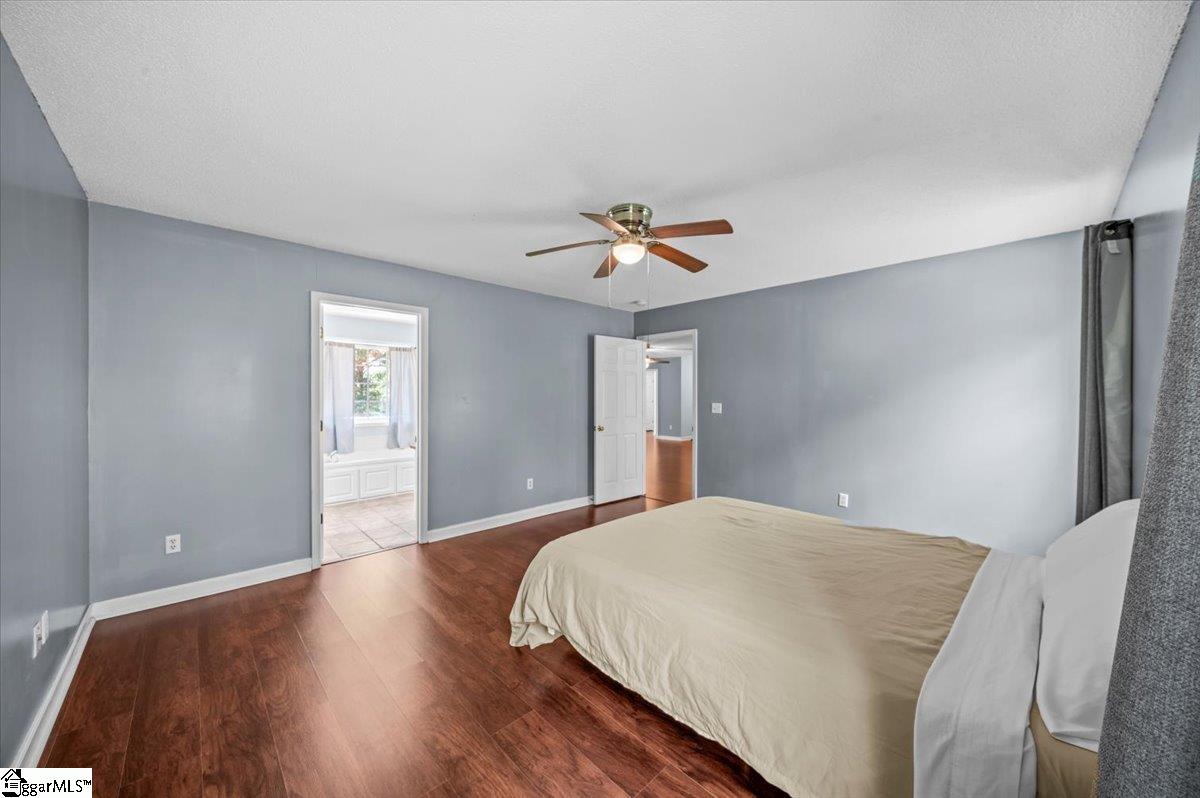 108 Edgewood Street Lyman, SC 29365