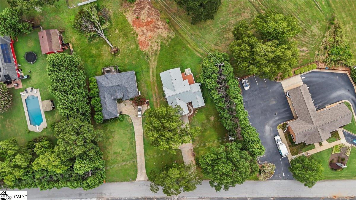 108 Edgewood Street Lyman, SC 29365