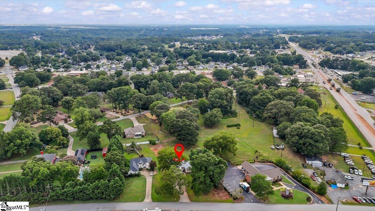 108 Edgewood Street Lyman, SC 29365