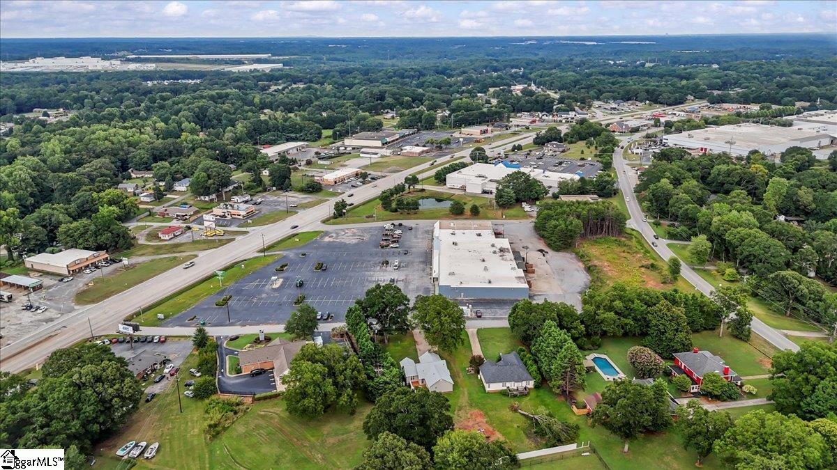 108 Edgewood Street Lyman, SC 29365