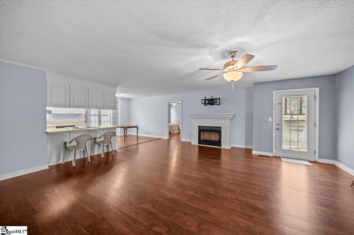 108 Edgewood Street Lyman, SC 29365