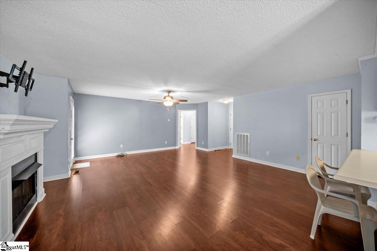 108 Edgewood Street Lyman, SC 29365