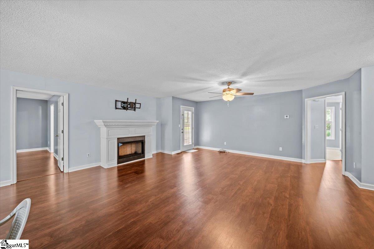 108 Edgewood Street Lyman, SC 29365
