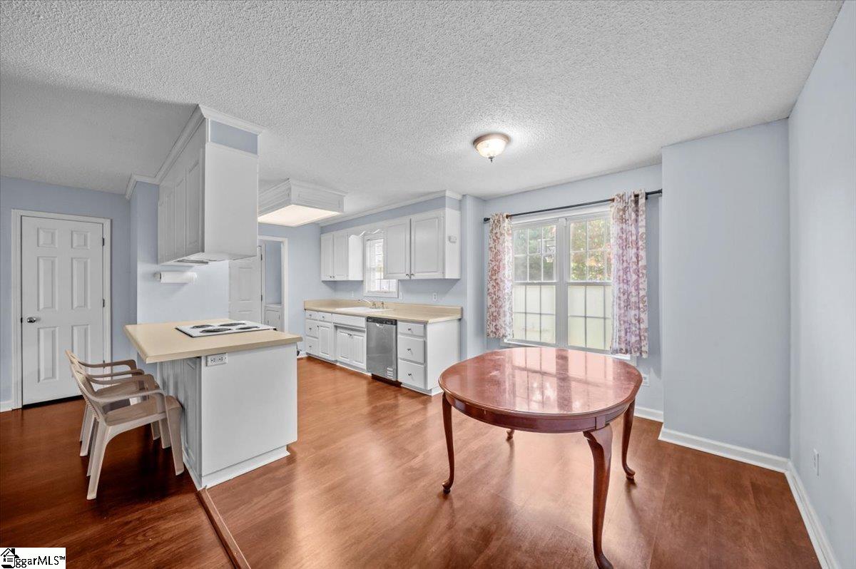 108 Edgewood Street Lyman, SC 29365