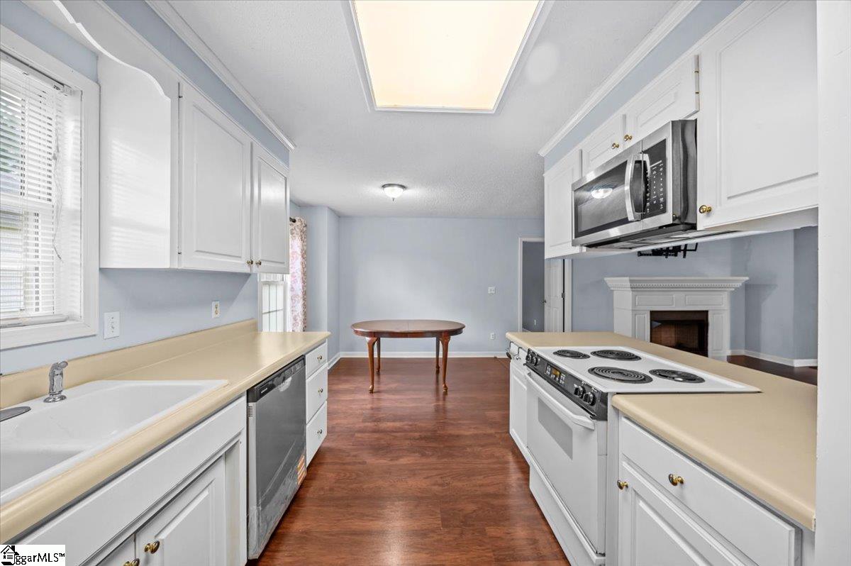 108 Edgewood Street Lyman, SC 29365