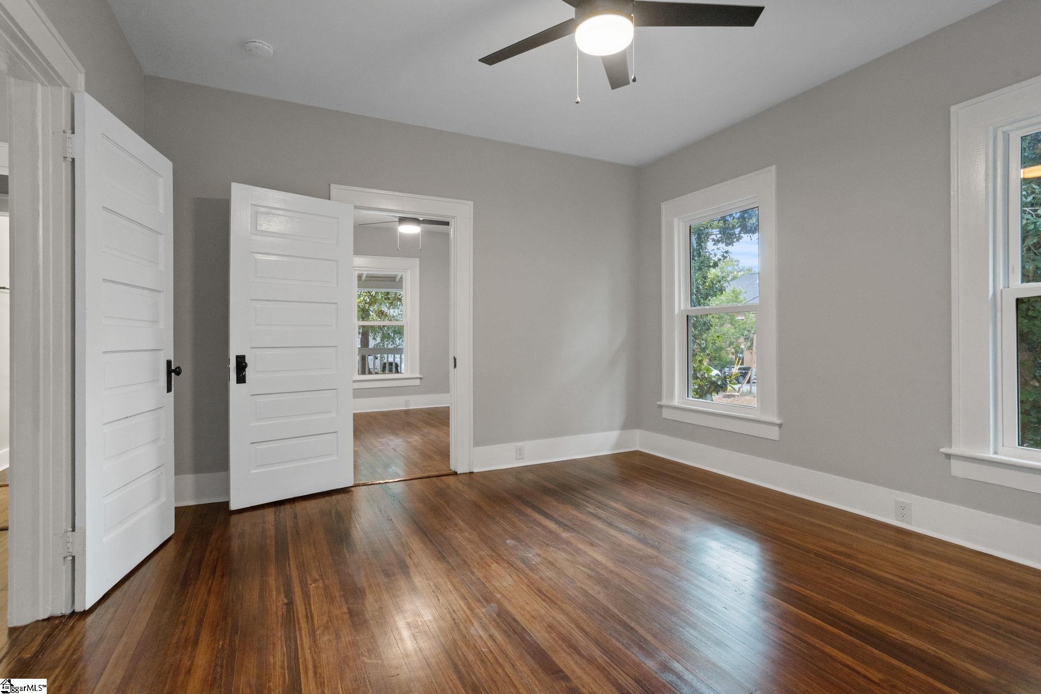 3 Whitsett Street Greenville, SC 29601