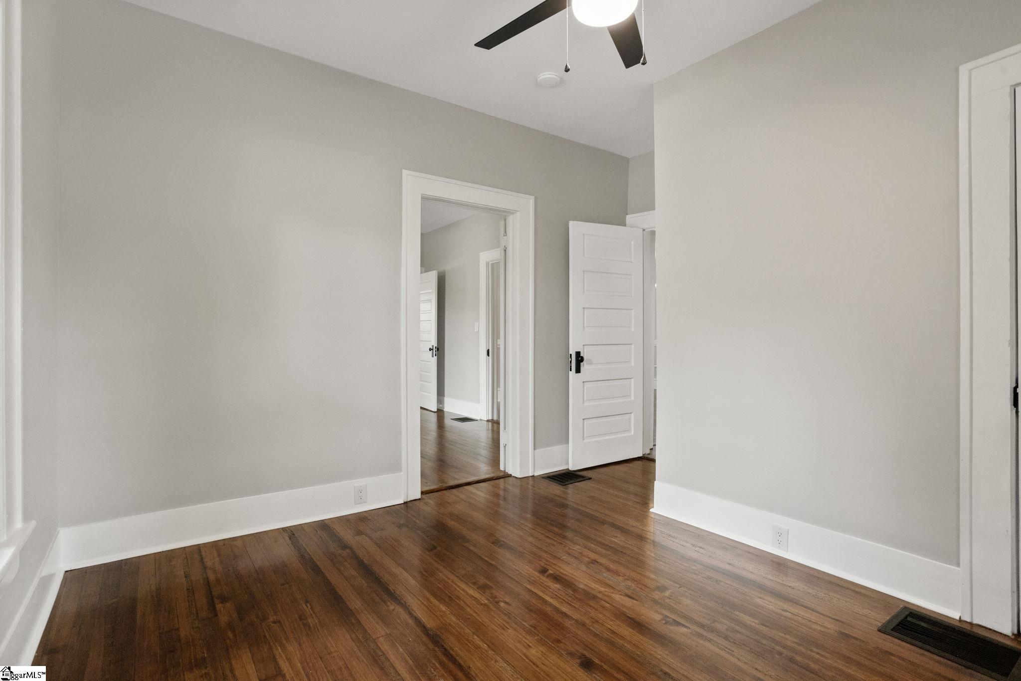 3 Whitsett Street Greenville, SC 29601