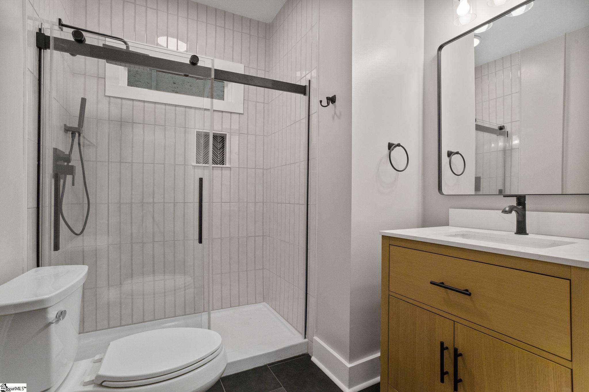 3 Whitsett Street Greenville, SC 29601