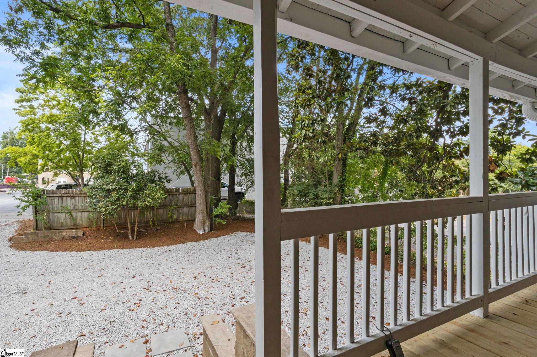 3 Whitsett Street Greenville, SC 29601
