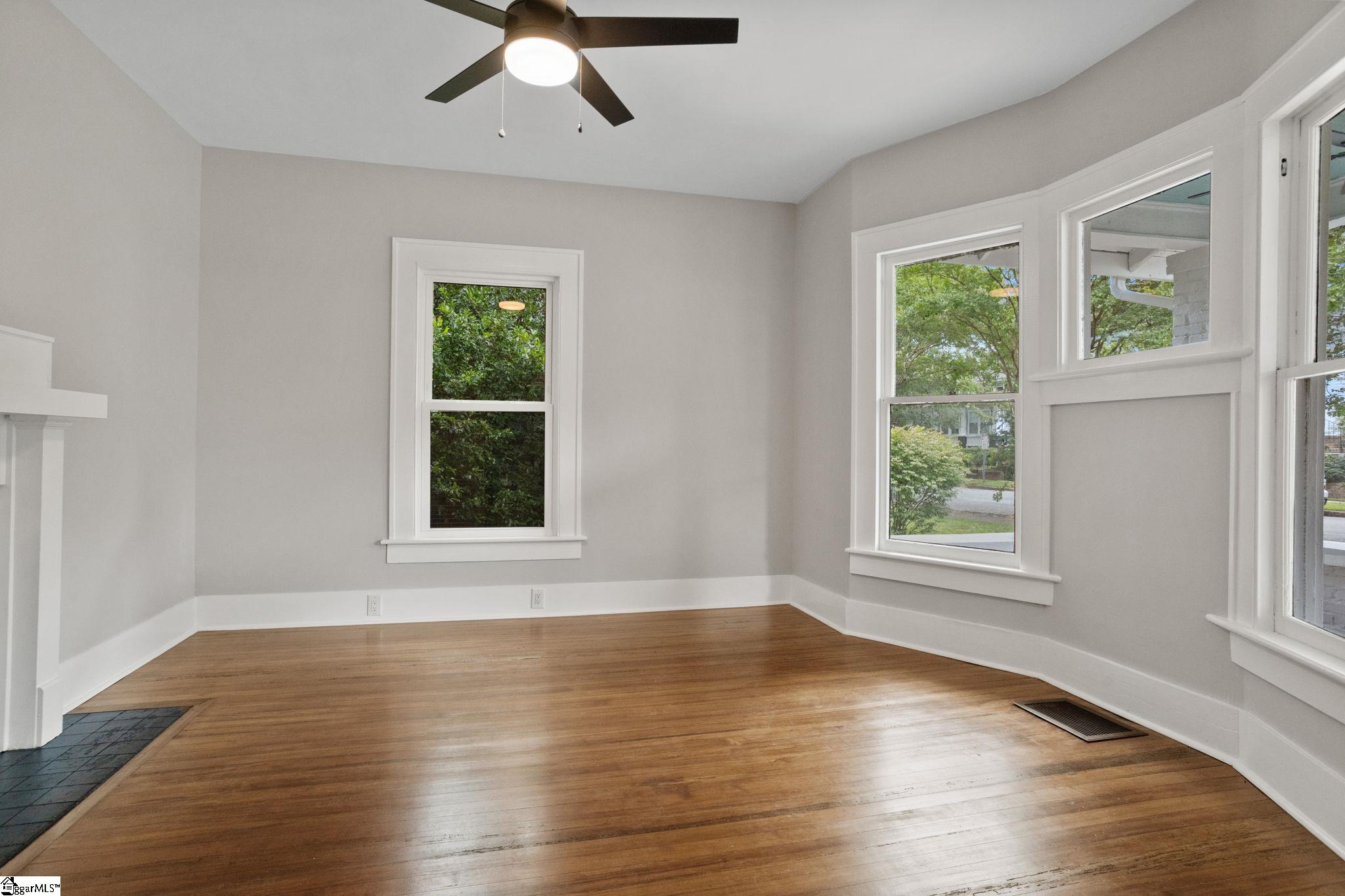 3 Whitsett Street Greenville, SC 29601