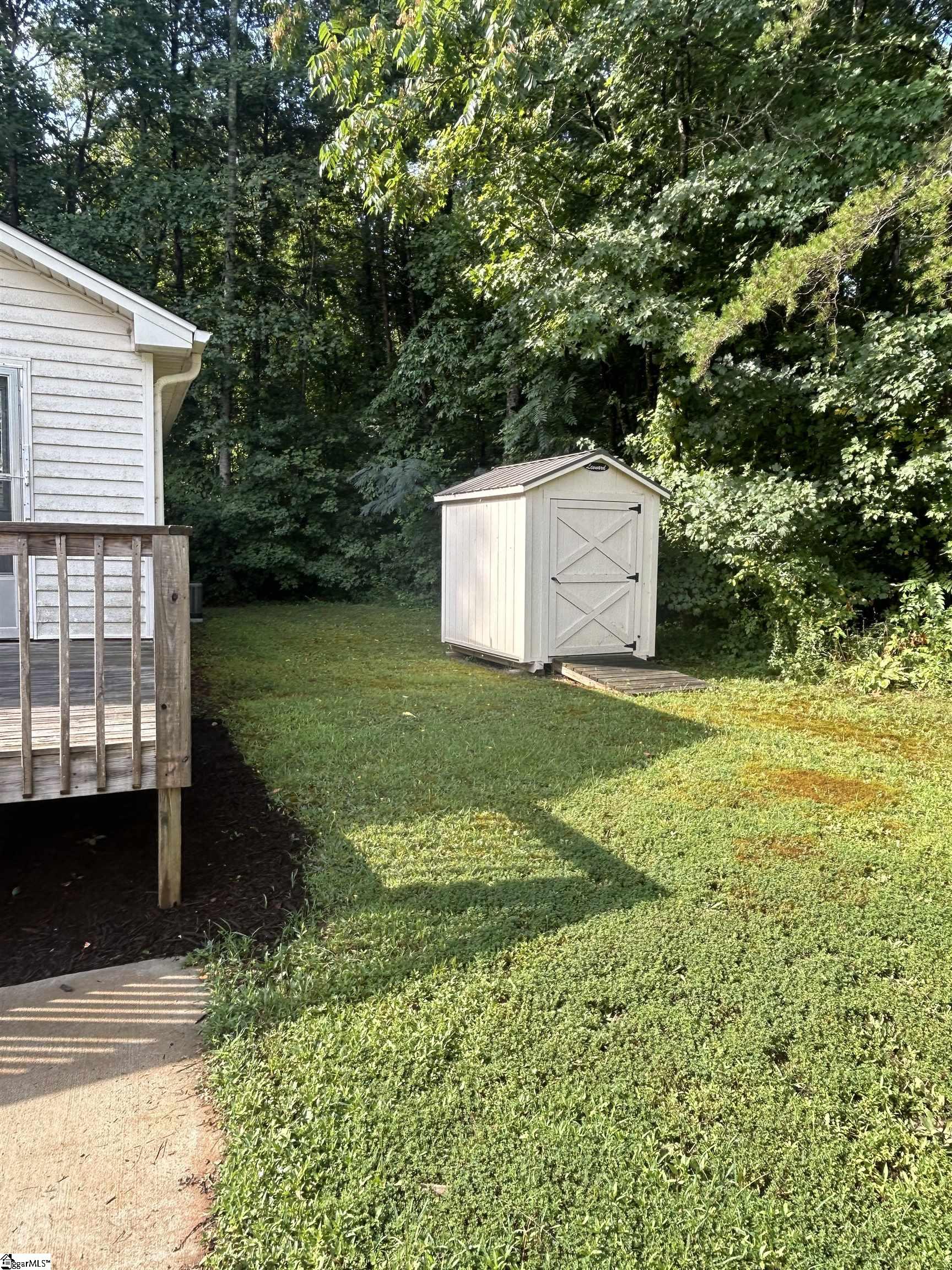 19 Lee Way Taylors, SC 29687