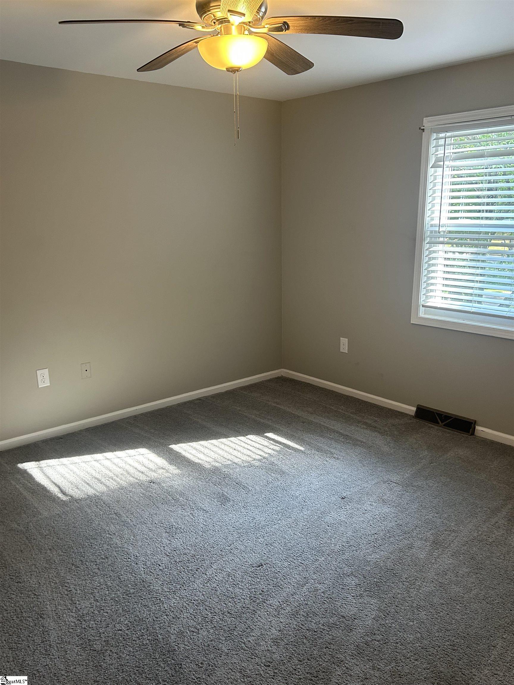 19 Lee Way Taylors, SC 29687