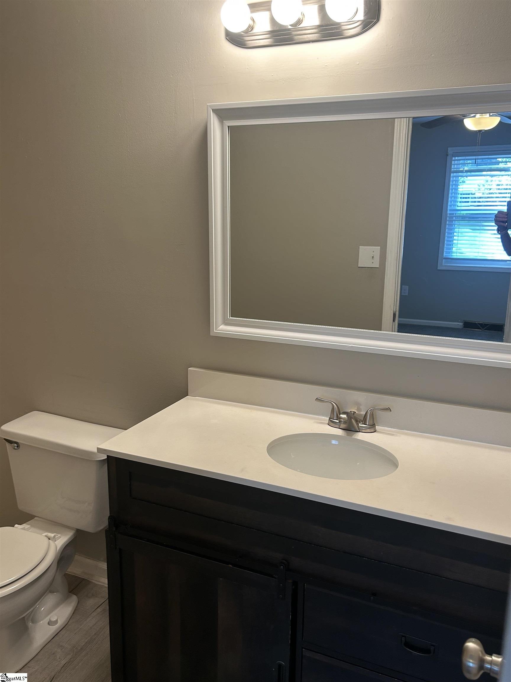 19 Lee Way Taylors, SC 29687