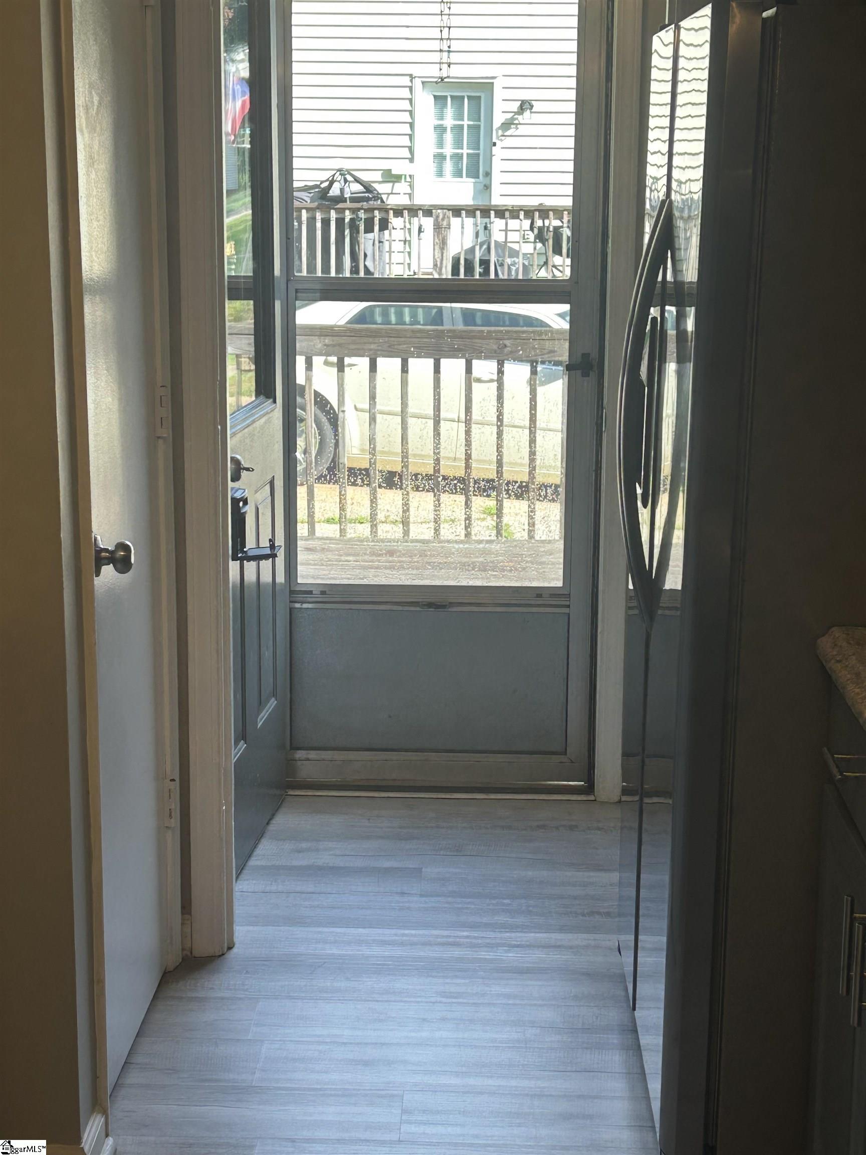 19 Lee Way Taylors, SC 29687