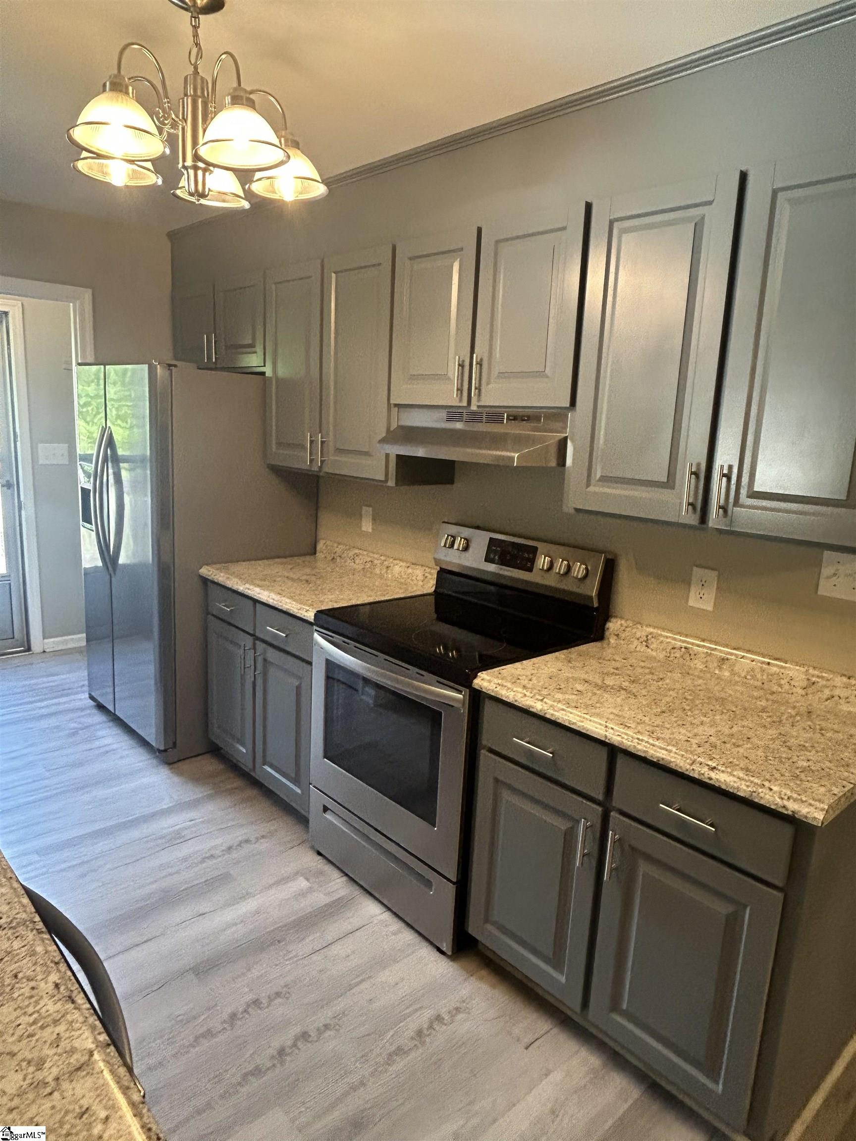 19 Lee Way Taylors, SC 29687