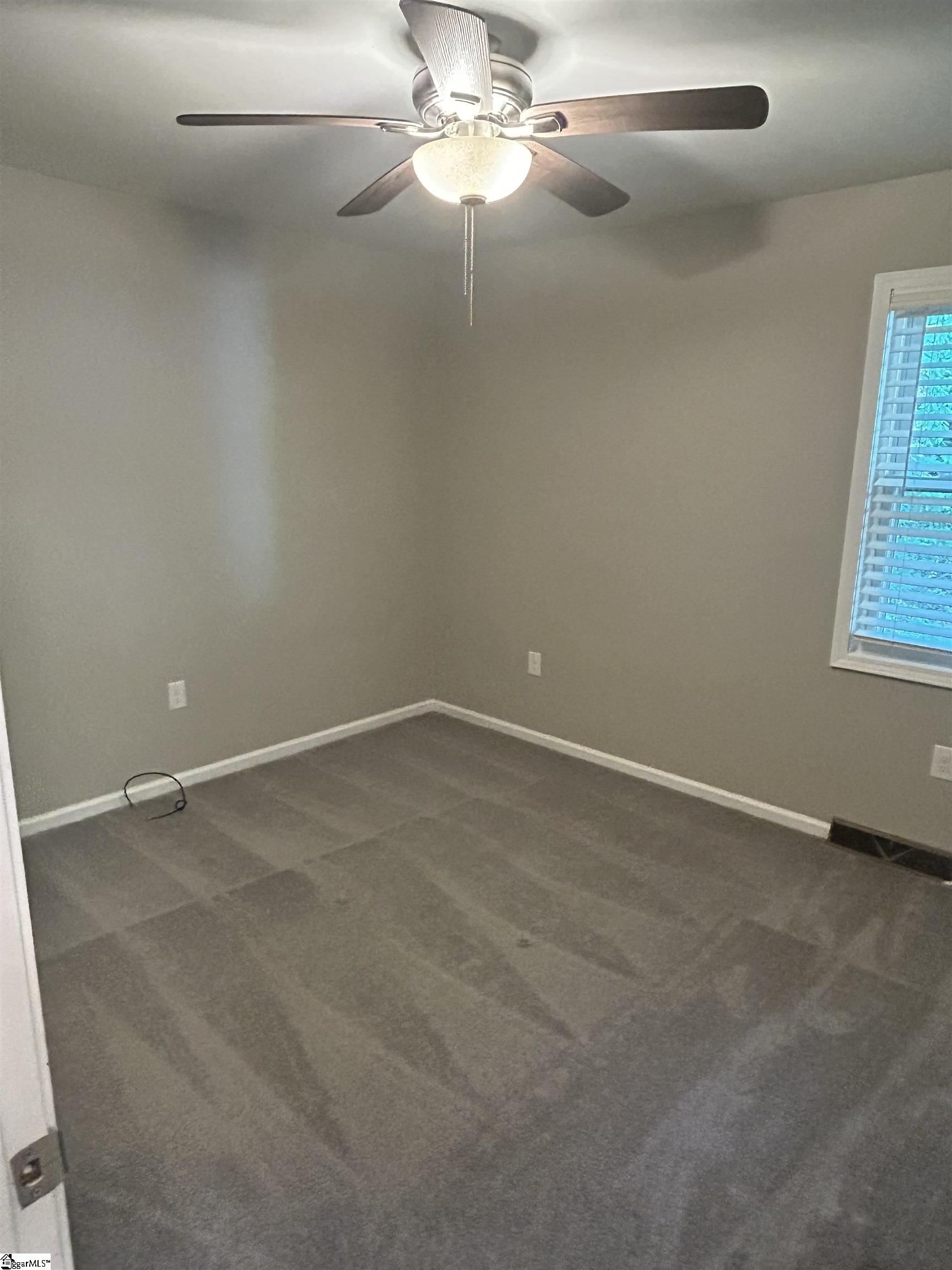 19 Lee Way Taylors, SC 29687