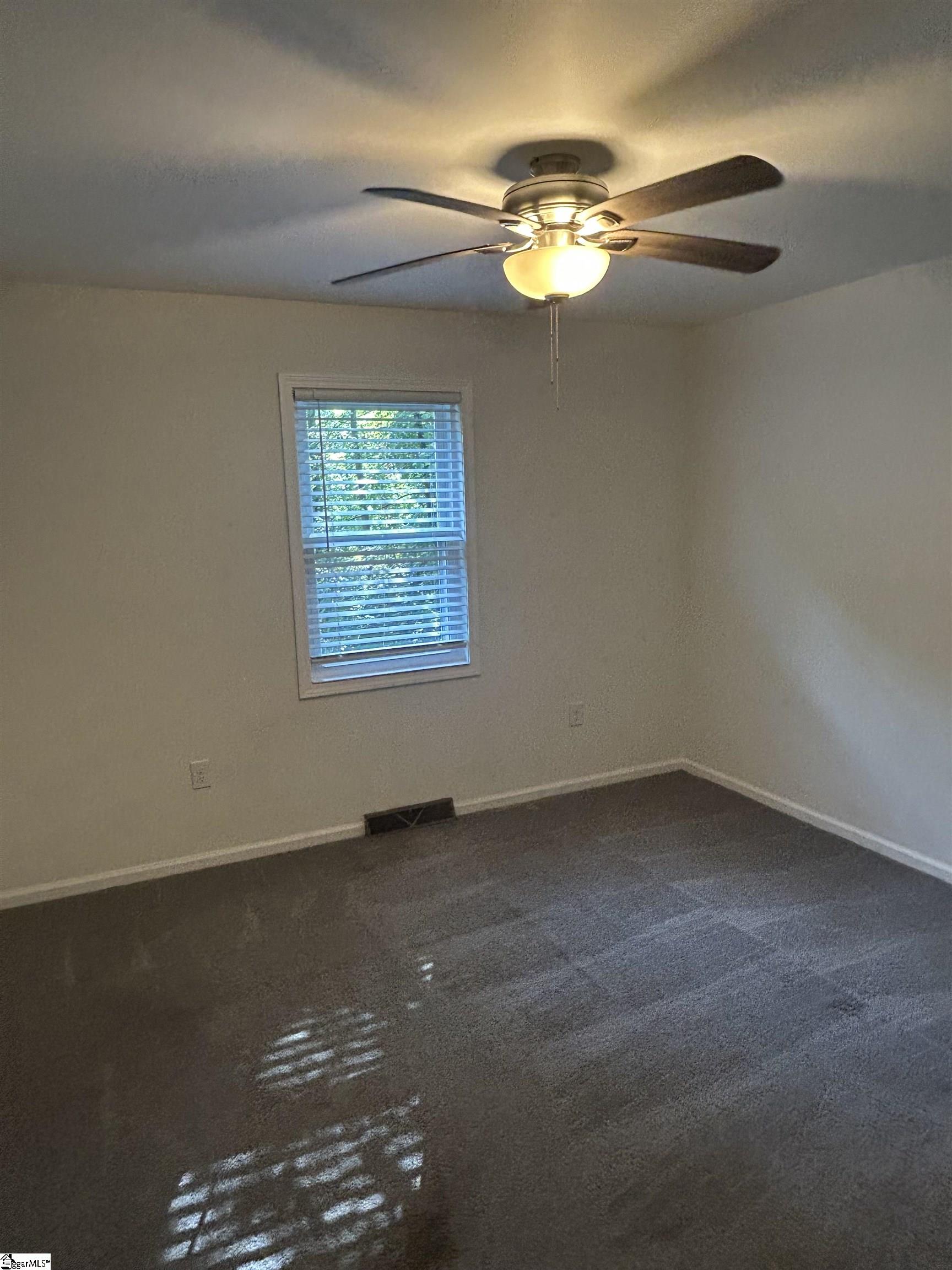 19 Lee Way Taylors, SC 29687