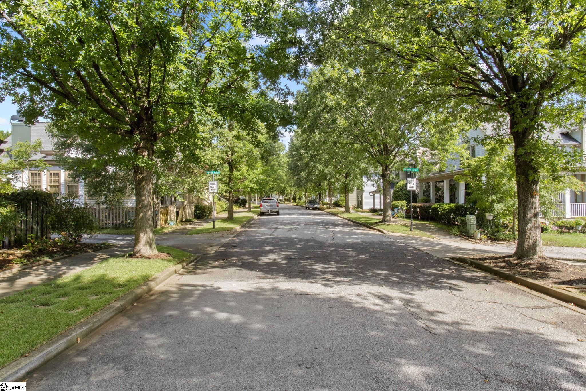 214 Austin Brook Street Simpsonville, SC 29680