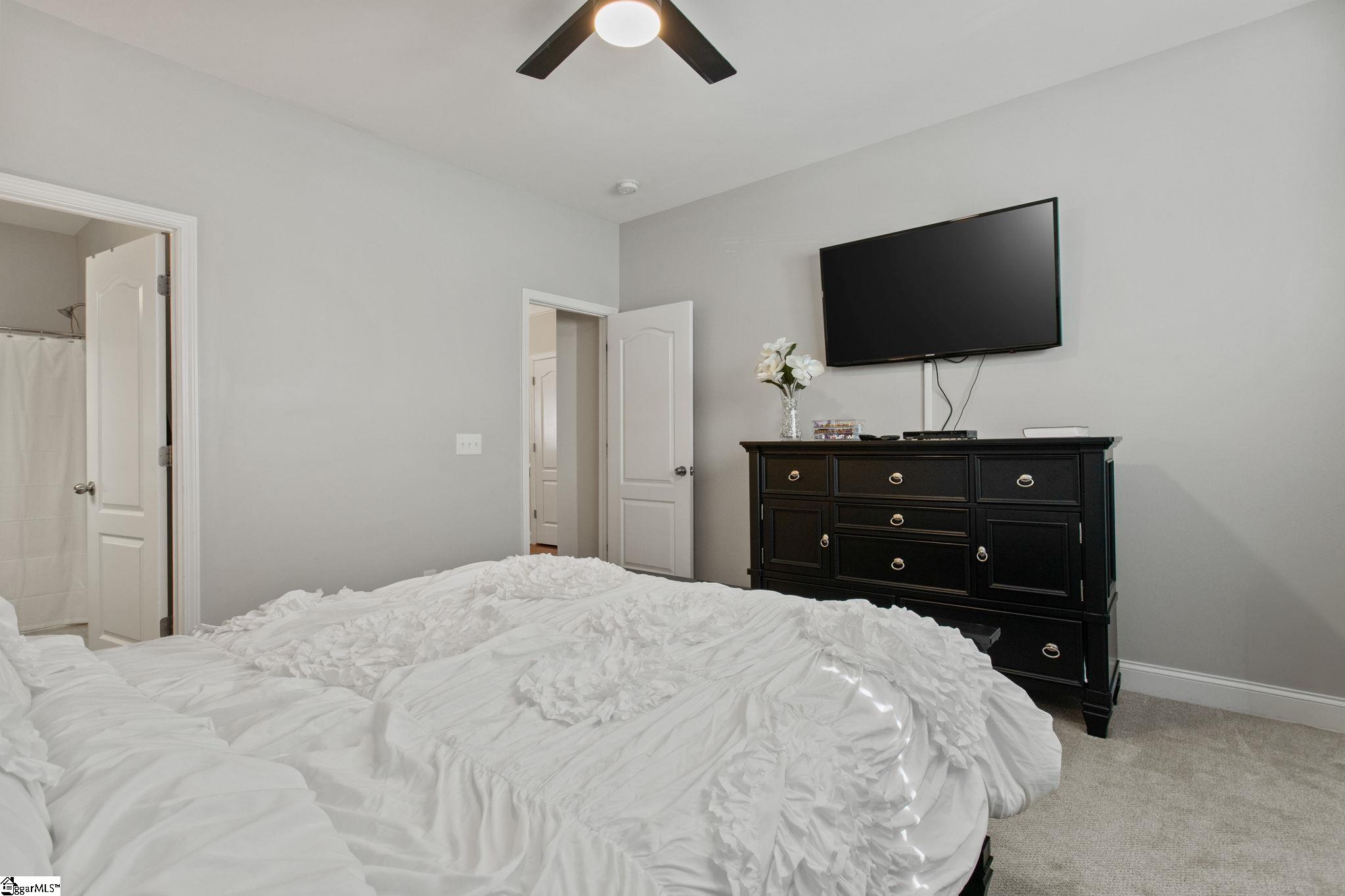 214 Austin Brook Street Simpsonville, SC 29680
