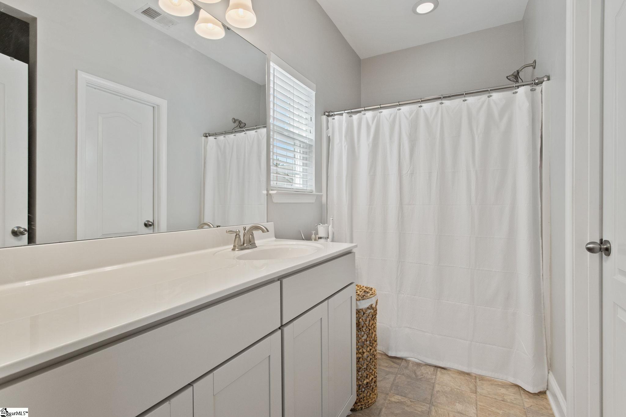 214 Austin Brook Street Simpsonville, SC 29680