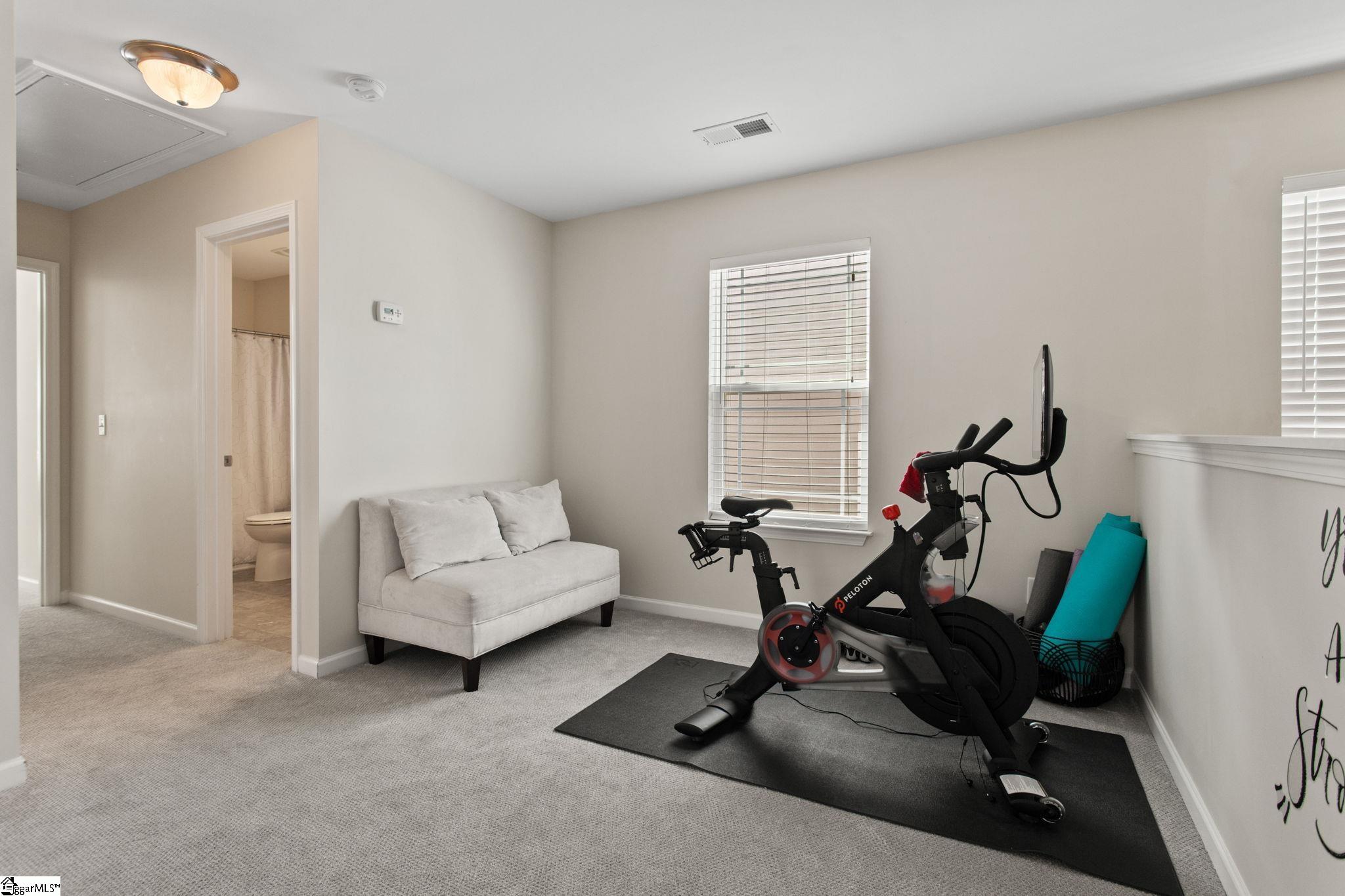 214 Austin Brook Street Simpsonville, SC 29680