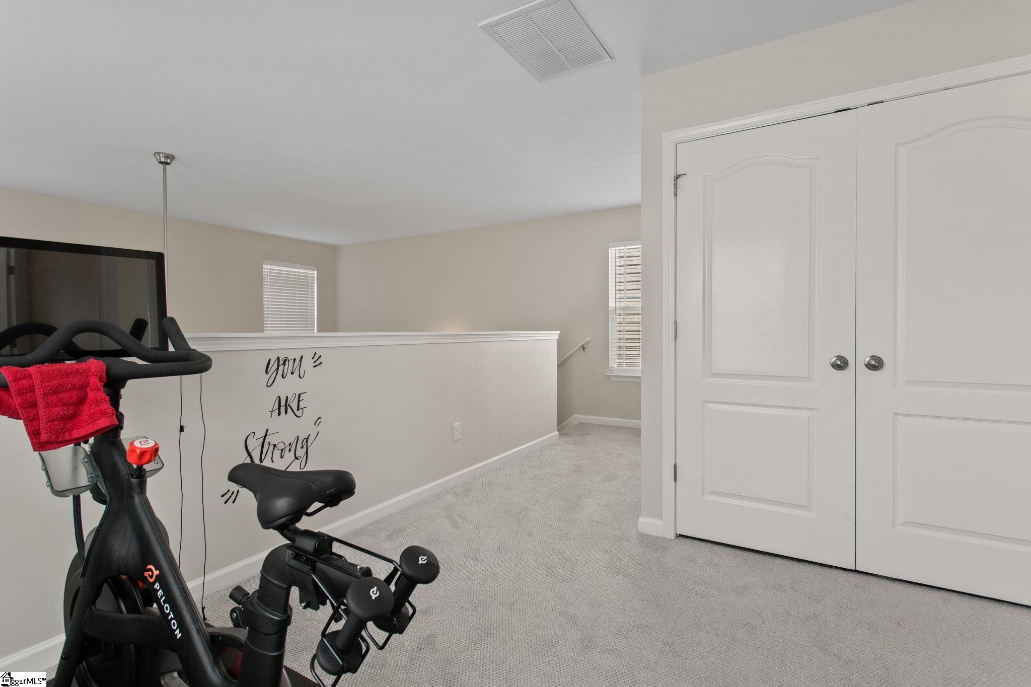 214 Austin Brook Street Simpsonville, SC 29680