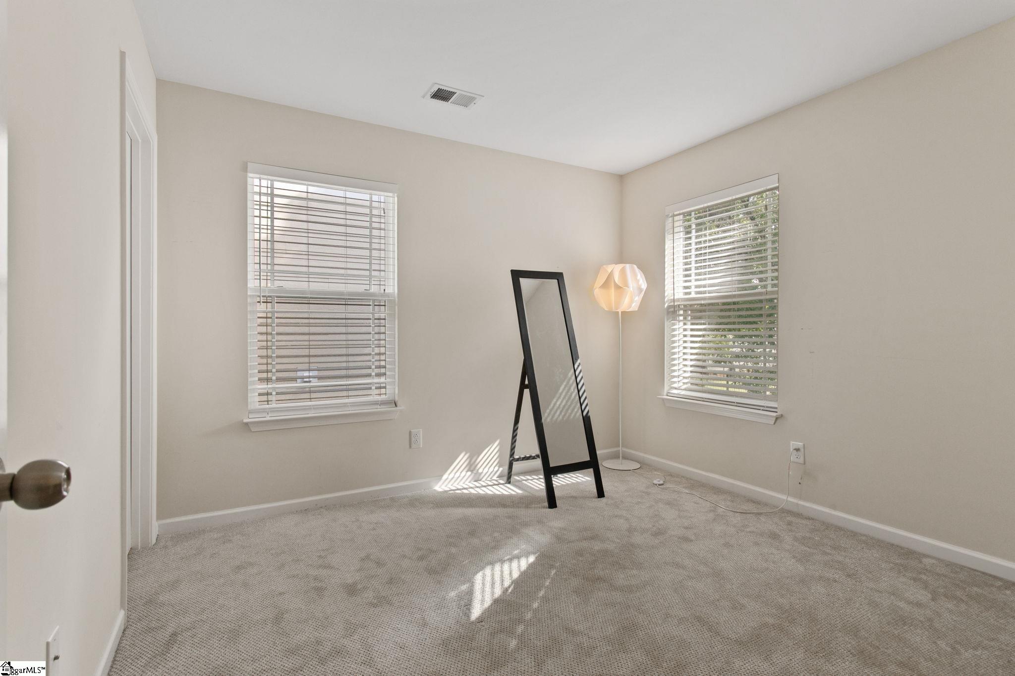 214 Austin Brook Street Simpsonville, SC 29680