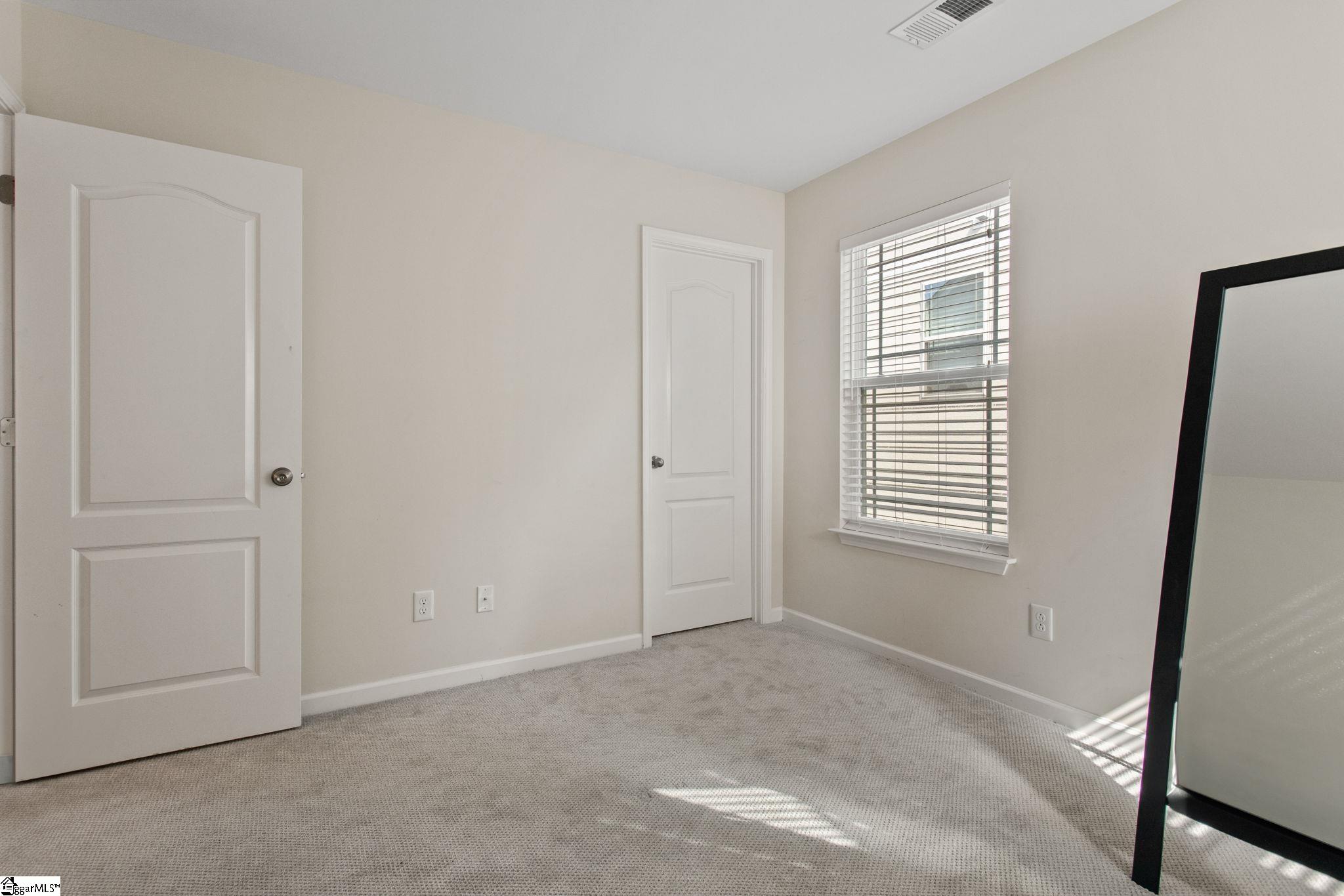 214 Austin Brook Street Simpsonville, SC 29680