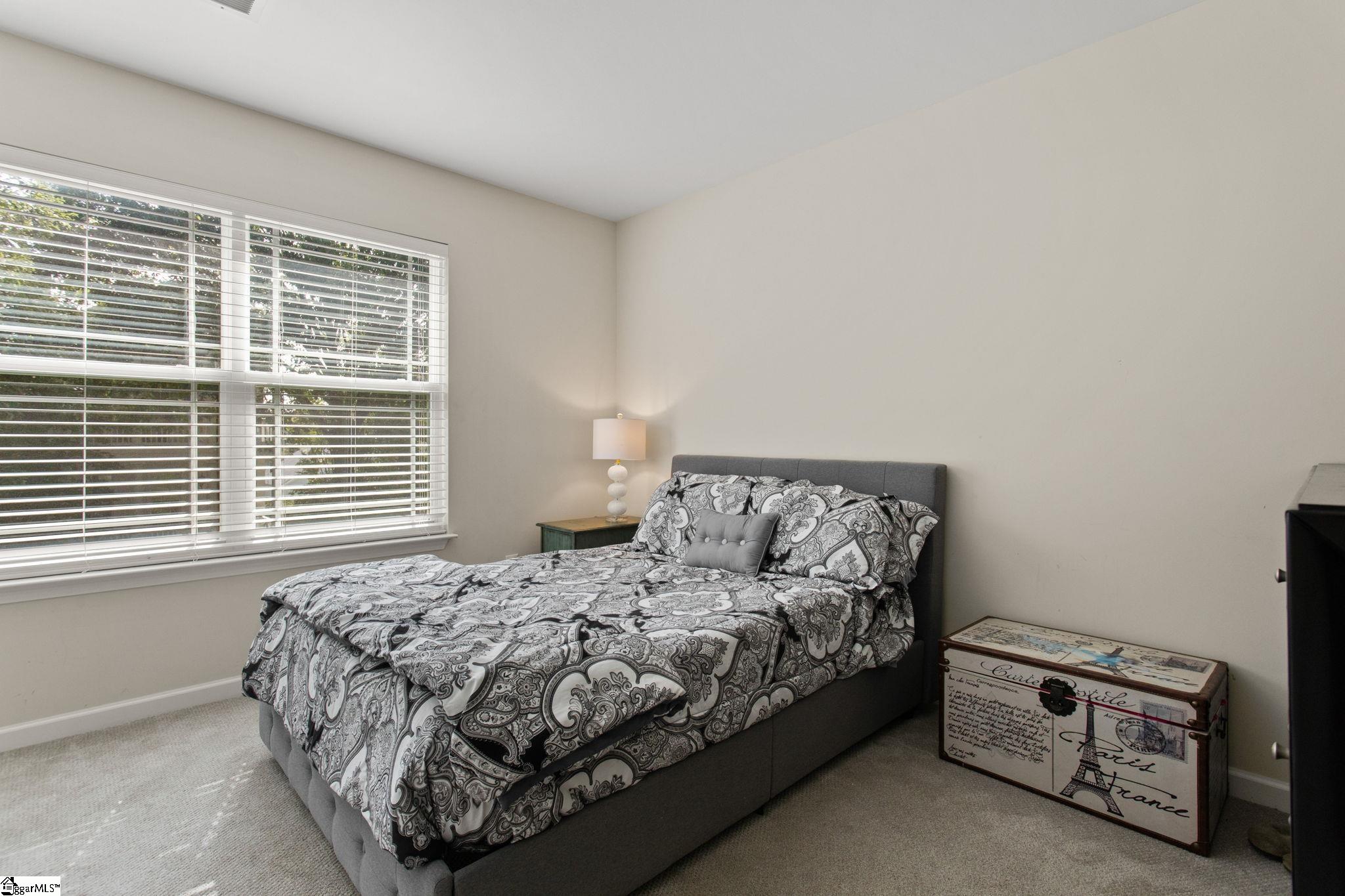 214 Austin Brook Street Simpsonville, SC 29680
